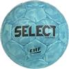Select Solera v26 Gr. 0