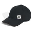 adidas Unisex - Adulto FC Bayern Munich Essentials Hat, Black/White/White, M-L