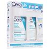 Cerave acne bipack routine anti segni - - 988032924