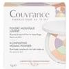 AVENE COUVRANCE CIPR MOS LUMIN - AVENE - 982990071