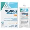 PromoPharma Magnesio Advance 400 20 Pouch da 30 ml - - 987247741