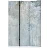 murando - Paravento da Interno 3 Pannelli, Separe Divisorio, 135x172 cm