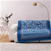 Bassetti - Plaid Imbottito Granfoulard (foto GF 222)