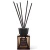 Locherber Diffusore d'essenza Malabar Pepper 250 ml Locherber Milano
