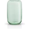 Eva Solo - Acorn vase H22 Mint green (571397)
