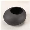 DDMDBYHRY Vaso di fiori in ceramica stile giapponese piccolo Ikebana bocciolo vaso composizione floreale vasi da ceramica 56