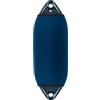 Osculati Copriparabordi in Neoprene Reversibili Blu/Nero - Spessore 3mm - F02 - Ø 190 mm.