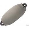 Navishell Copriparabordo Navishell F-Type in Tessuto Grigio - F5 · parabordo Ø 29-32 cm