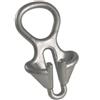 Osculati Ferma catena da ancoraggio Ø 10-12 mm.