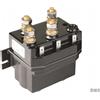 Quick Control Box Teleruttori Quick 2500 W per Salpancora - 12V - 4 uscite
