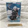 BANPRESTO BLEACH VIBRATION STARS-Toshiro Hitsugaya- BANPRESTO NUOVO