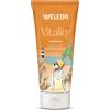 WELEDA Doccia Cr.Oliv.Sp.200ml - WELEDA - 978974083
