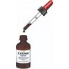 ARCAPHARMA SRL KAUMA rimedio per ansia e stress gocce 30ml