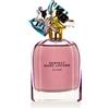 Marc Jacobs Perfect Elixir Eau de Parfum (donna) 100 ml