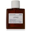 Korres Lefko Eau de Toilette (unisex) 50 ml