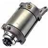 D.I.D Did 1781062 Motorino Avviamento Kawasaki 500 Vulcan-Er5