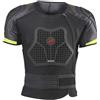 Zandonà NetCube Vest Pro x8 XL (altezza 180/189cm, girovita 102/109cm)