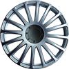 Simoni Racing GP/15 Copricerchi Grand Prix Universali, 15 Pollici