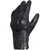 John Doe Guanti da moto Adina Womens Gloves, L