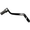 WXPYAQT Leva marce Pedale Leva Cambio Per Beta RR250 RR300 RR350 RR400 RR450 RR520 2010-2025 Motocross