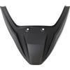 TECHAUTO Adatto per HONDA X-ADV 750 X ADV 2021-2024 XADV 750 Accessori per moto Copertura estensione carenatura ruota Spoiler anteriore moto Alette per Moto