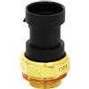 Calorstat TS1110 Termocontatto, Ventola radiatore