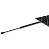 RIDEX 514G0023 Ammortizzatore pneumatico cofano motore Destra Compatibilità con MERCEDES-BENZ Classe C Sedan W203