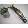 Generico COLLETTORE E BOCCHETTONE CARBURATORE 19 19 COMPATIBILE CON VESPA 50 SPECIAL R L N