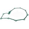 Adri Ricambi Guarnizione Carter Statore per HONDA XRV 750 AFRICA TWIN (1990-2003)