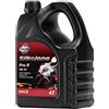 SILKOLENE OLIO MOTORE SILKOLENE R 0W-20 RACING FUSTO 4 LT