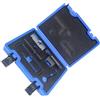 Generic Kit Messa In Fase Motore Compatibile Con Citroen Per DS3 DS3 Cabrio Per C4 Per Space Per Tourer 2018 EB2 Kit Di Strumenti Di Bloccaggio Manovella Per Distribuzione Motore G-0109-2E1