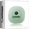 MOTOTOPGUN acerbis 0015675 filtro aria compatibile con ktm exc-f 500 2012 2013 2014 2015 2016 mototopgun