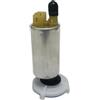 AMBMREDPEV Pompa Benzina Elettrica AL113125 AL226603 Pompa Carburante Adatta Per Trattori Per John Per Deere 6010 6110 6210 SE6310 SE6410