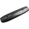 WENDMY Moto Paracalore Scarico Per TMAX500 TMAX530 TMAX 530 Tmax 500 2011 2012 2013 2014 2015 2016 Protezione Per Marmitta Per Moto Protezione Termica Per Scarico