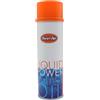Twin Air Liquid Power Twin Air 500 ml - Olio Spray Rigenero filtri aria in spugna