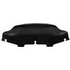 XMMT Parabrezza Wave per Harley Touring Electra Street Glide 1996-2013