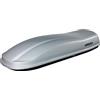 Farad 1-92431 N/11 GR.Metal. Box Auto, 530 Litri
