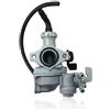 BLUE ELF Nuovo Carb Per 1979 1980 1981 1982 1983 1984 1985 Honda Carburatore ATC 110 ATC110 Carb Trike