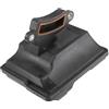 QUARKZMAN AF40 AF21 TF-80SC TF-81SC Filtro Olio e Vaschetta Cambio Automatico Adatto per Volvo S60 2011-2014 - Confezione da 1