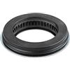 SACHS 801 038 Cuscinetto Volvente Supporto Ammortizz. A Molla per Volkswagen Polo II (9N_, 9A_) 2001-2014 Dx, Sx, Assale anteriore e altri veicoli