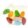Doni Bomboniere 50 Bustine Confetti Cioccolato Multicolor Comunione Compleanno 18 Anni Cresima Fai Da Te Imbustati E Sigillati a 5 Segnaposto Confettate Incartati