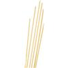 Rustichella d'Abruzzo PASTA ARTIGIANALE - CHITARRA 500 gr - Rustichella d'Abruzzo