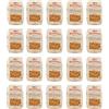 Rummo Fusilli N°48 Pasta Lenta Lavorazione di Grano Duro, Disegno Bronzo 500 g