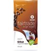 OXFAM Chicchi di caffè Arabica YIRGACHEFFE ETIOPIA FAIR TRADE BIO 250 g - OXFAM
