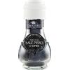 Generico 3 x Drogheria e Alimentari Spa Sale Nero di Cipro - Pacco da 3 x 50 g