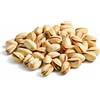Generico Pistacchi In Guscio Extra Tostati 1Kg Origine USA Calibro 20/22 Frutta Secca Premium Salata Snack Croccante Per Aperitivi Buffet E Ricette Gourmet