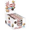 Generico Pavesi - Ringo biscotti farcito con crema alla vaniglia 55gr, confezione da 24 [1320gr]