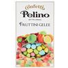 Confetti Pelino Sulmona dal 1783 Fruttini Gelee - 300 gr