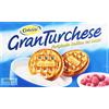 Colussi Gran Turchese Gr.800