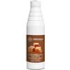 MADÒ Crema Spalmabile Caramello Salato MADE IN ITALY Ho.Re.Ca, Topping 900g